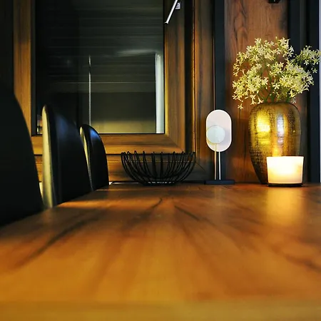 La Luna Lux Luna Златибор