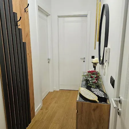 La Luna Lux Luna * Златибор