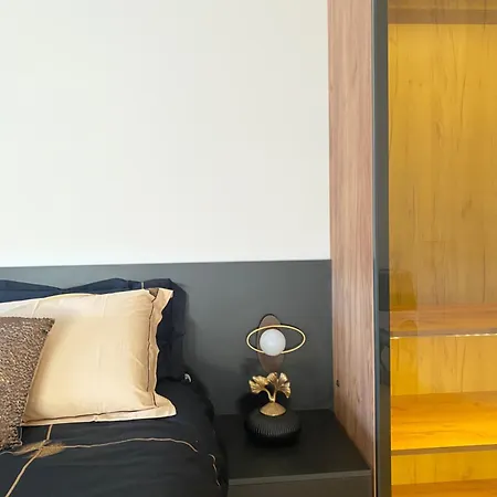 La Luna Lux Luna Златибор