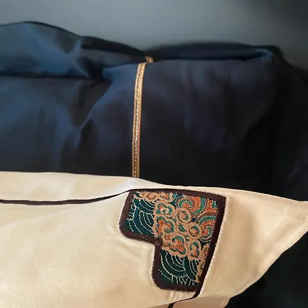 La Luna Lux Luna Златибор