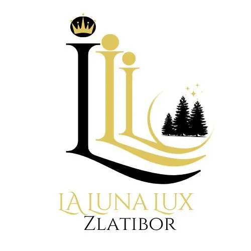 Appartement La Luna Lux Luna