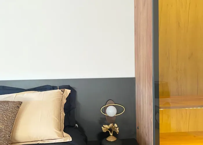 La Luna Lux Luna Zlatibor