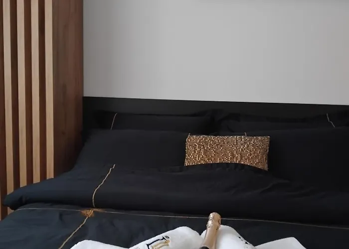 La Luna Lux Luna Zlatibor