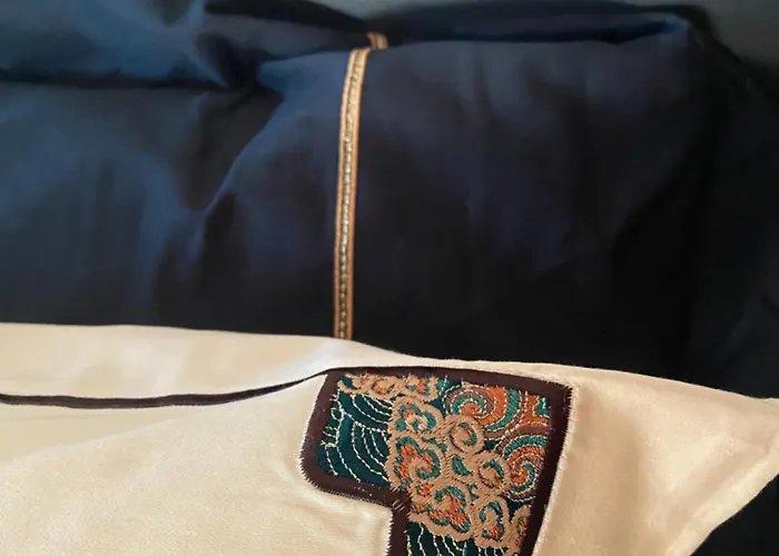 La Luna Lux Luna Zlatibor